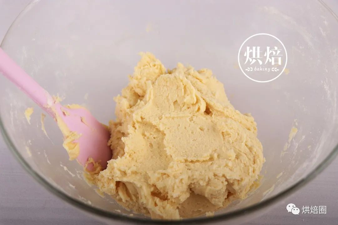 凤梨酥变硬,凤梨酥馅料低糖拉丝