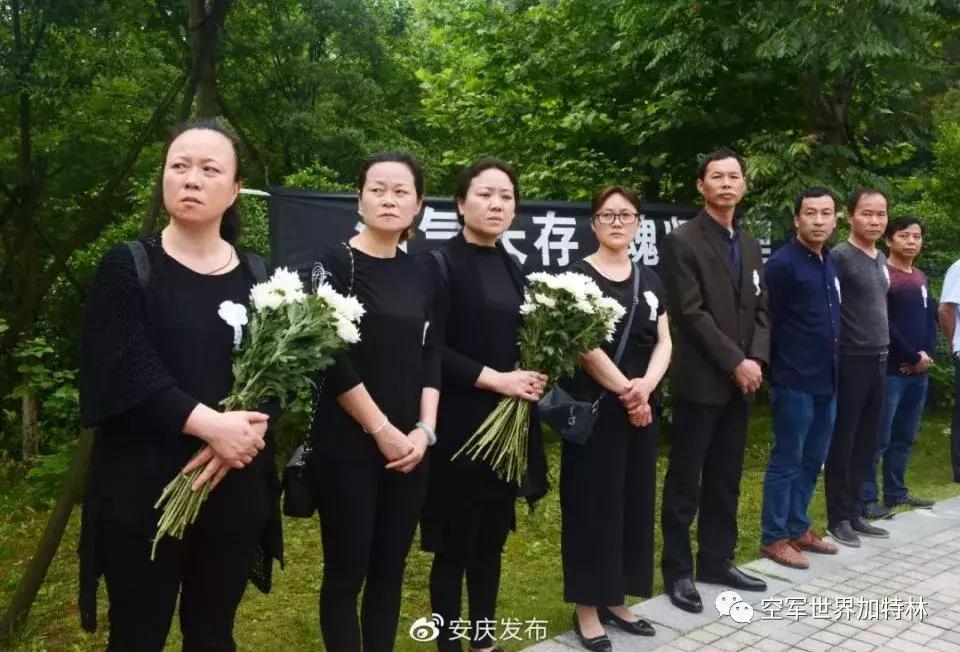 一个人可以长得多丑,一个人最帅的时候是什么心态