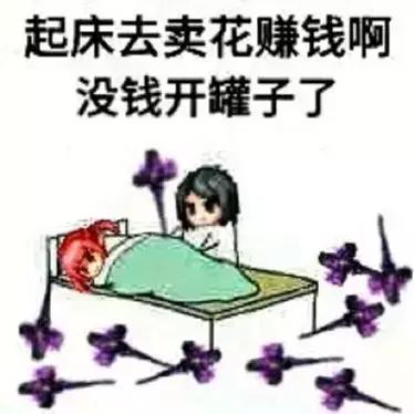 澧炲箙娲诲姩鍑烘潵鏃犺壊鑳芥定澶氬皯,澧炲箙娲诲姩涓轰粈涔堟棤鑹茶繕闄嶄簡