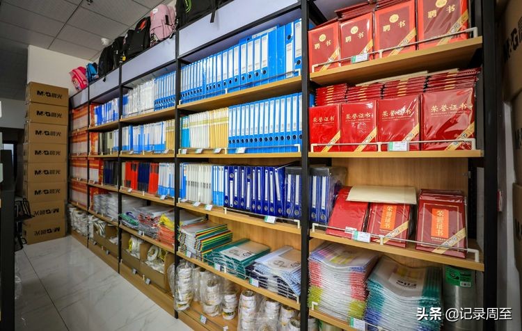 诚信文体中心过年关不关门,周至文体店