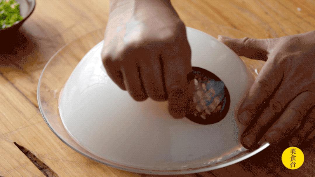 q弹嫩滑方便爽口健康享受,q弹爽脆好吃过瘾