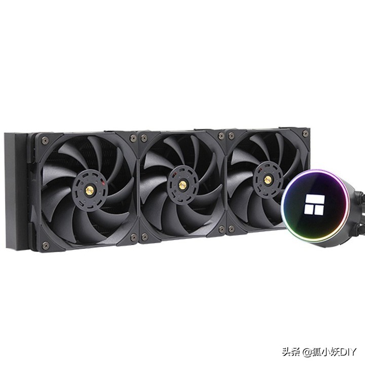 装机散热方案,装机怎么装散热效果好