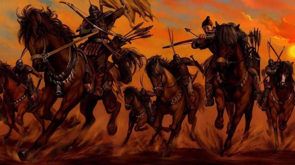 推荐几部好看的三国题材网游小说,经典三国类网游小说排行榜