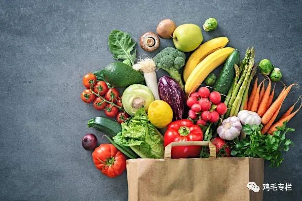 言过其实，还是名副其实？揭开二裂酵母发酵产物溶胞物的神秘面纱