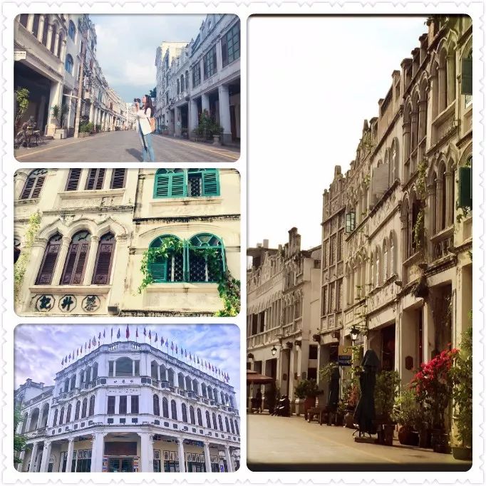 东盟小长假连休4天，好吃好玩的攻略来了，赶紧动起来