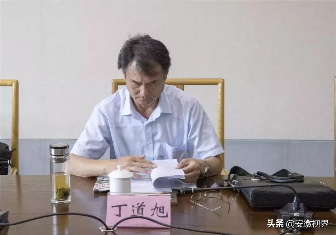 龙狮争霸赛开赛,广东省大中学生龙狮锦标赛