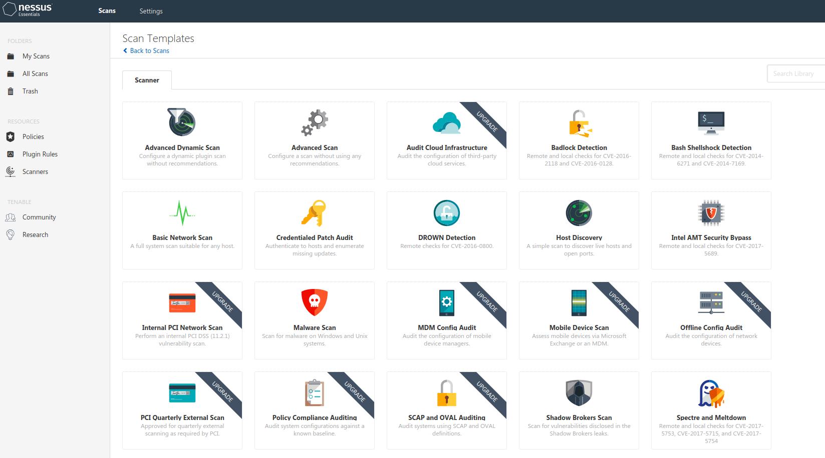 黑客必备神器有哪些,黑客必备的10个神器