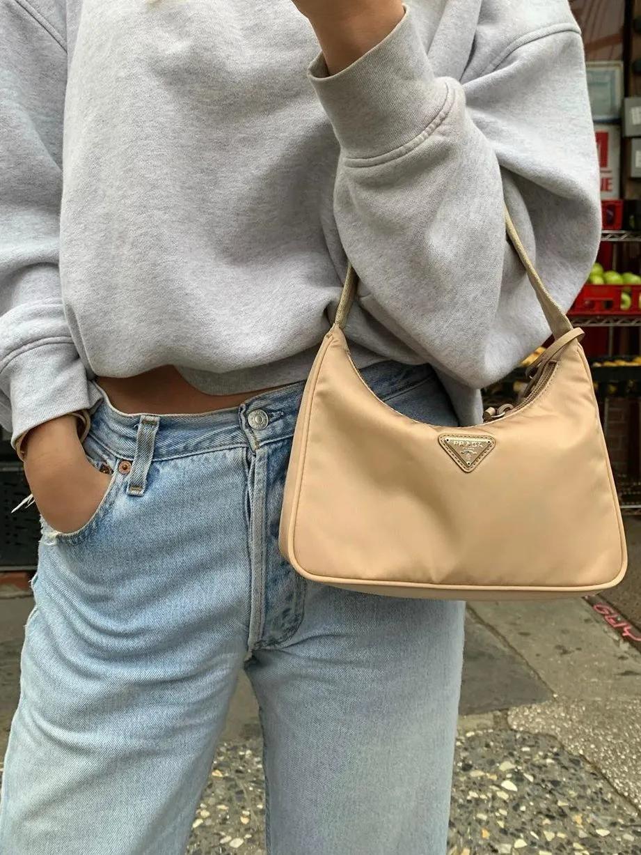 如何判断自己长得好不好看,怎么知道自己长得好不好看女生