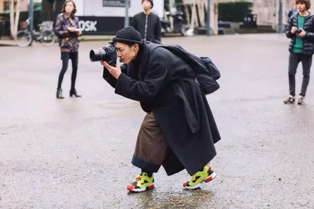 reebok鞋子2024,reebok板鞋经典款