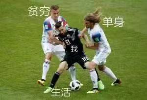 高端千元以上破壁机推荐,九阳破壁机千元以内哪款好用