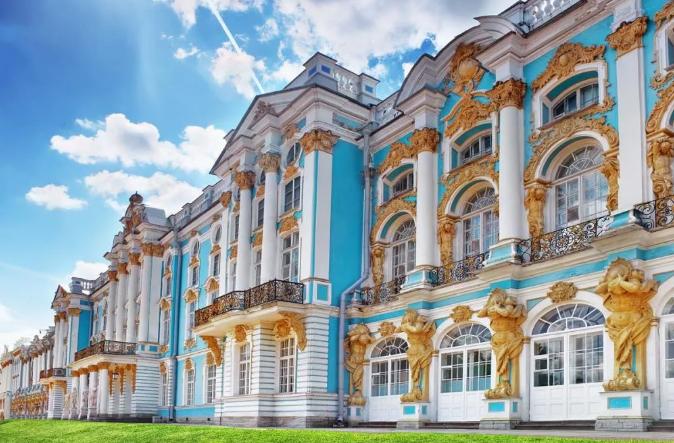 俄语单词速记3000基础词,俄语单词怎么背