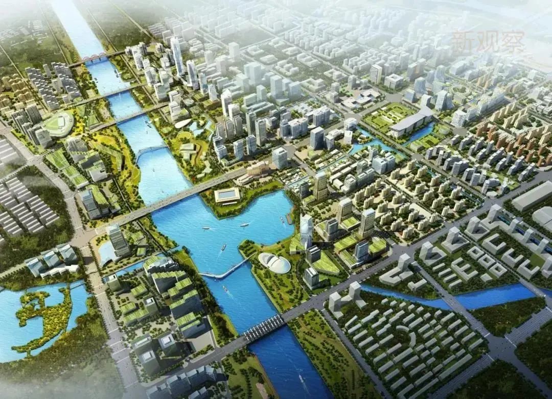 扬州东区商业爆发,扬州最新发展消息