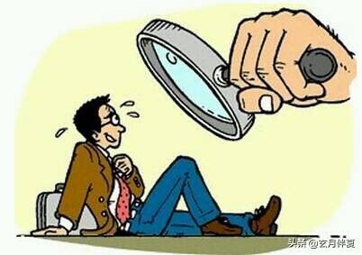 卡耐基人性的弱点讲解,卡耐基人性的弱点解读