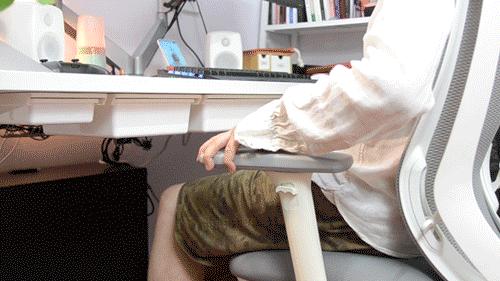 不花冤枉钱,不花冤枉钱性价比高