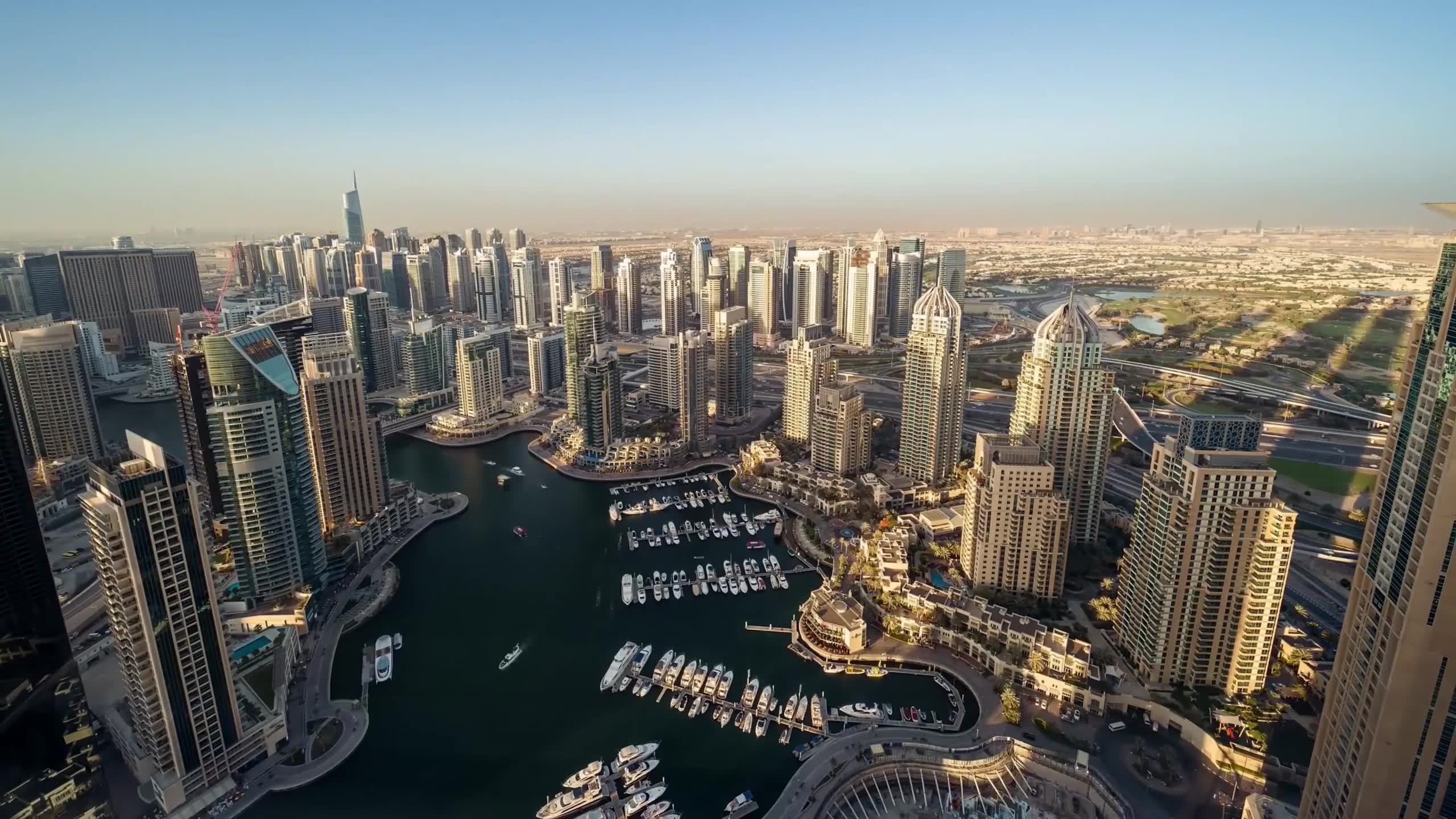 迪拜酋长辗转多国最后选择中国,迪拜酋长中国之行