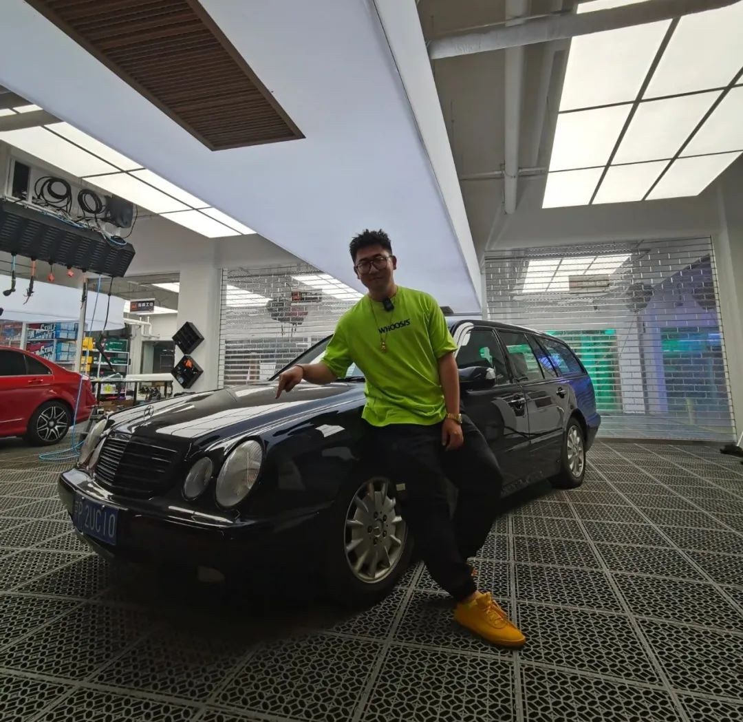 新宝骏valli缺点,买新宝骏valli的十大忠告