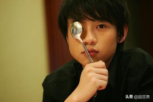 魏晨：守十年感情爱细水长流