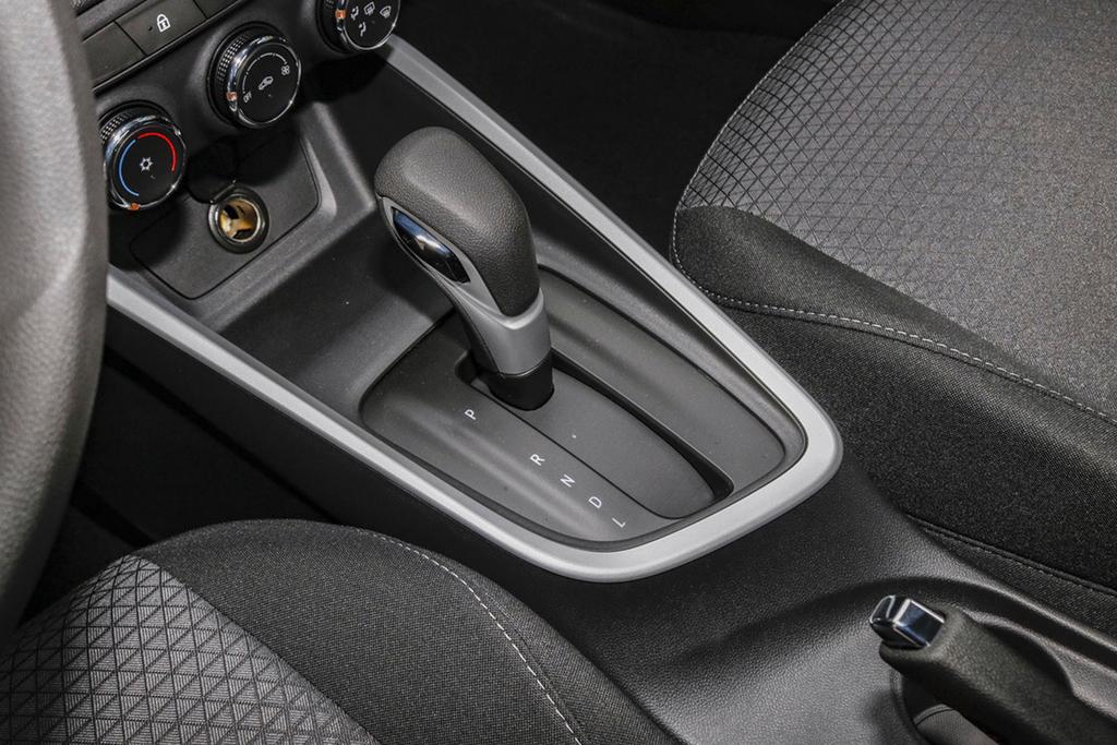 雪佛兰科沃兹开了四年六万公里,买雪佛兰科沃兹的10大忠告