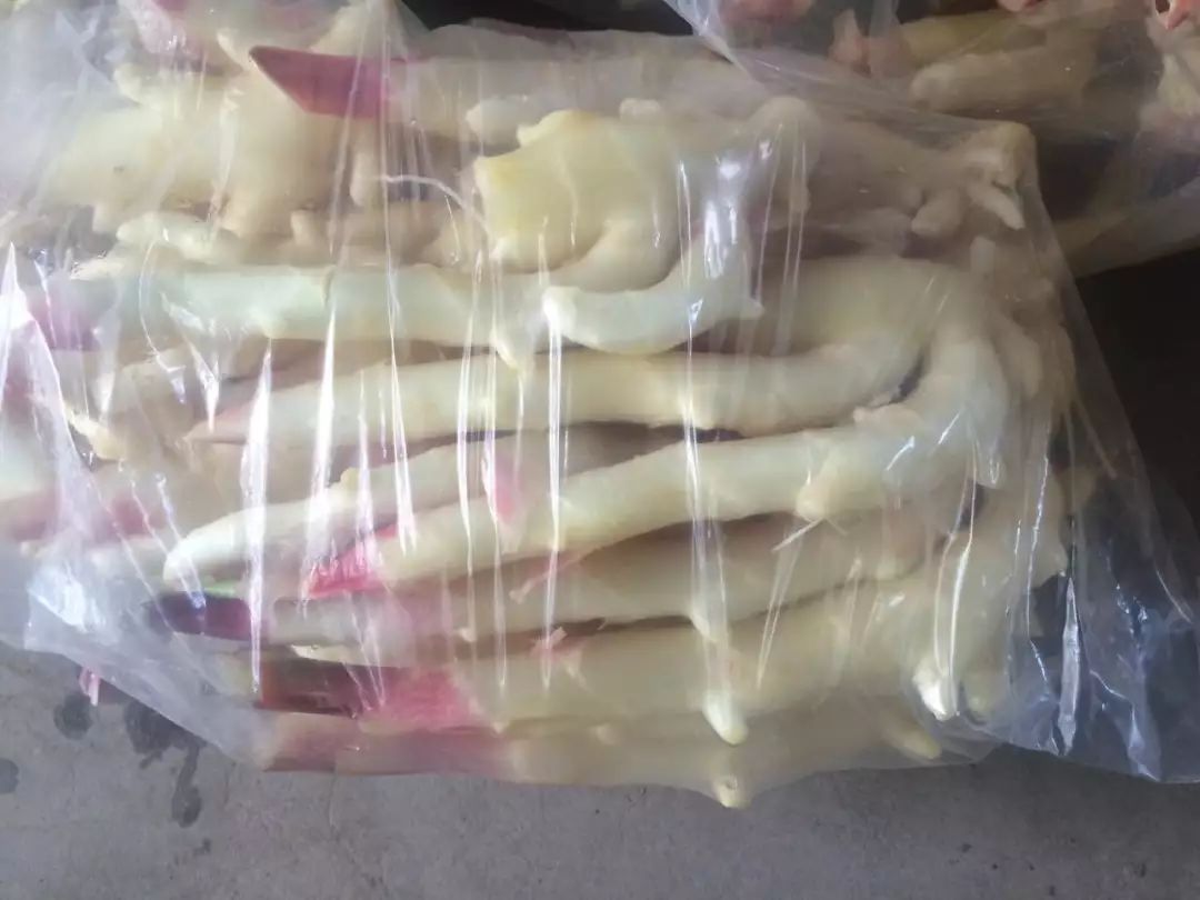 酱牛肉的家常做法,酱牛肉怎么比较嫩