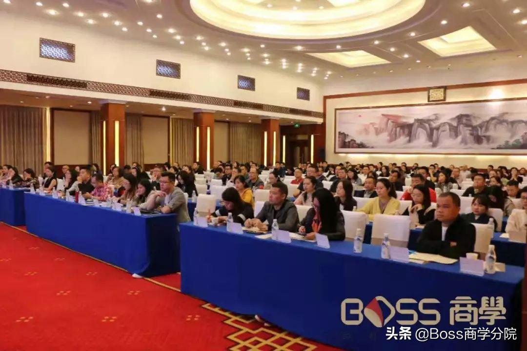 原神每周boss一览表,原神boss每周上限