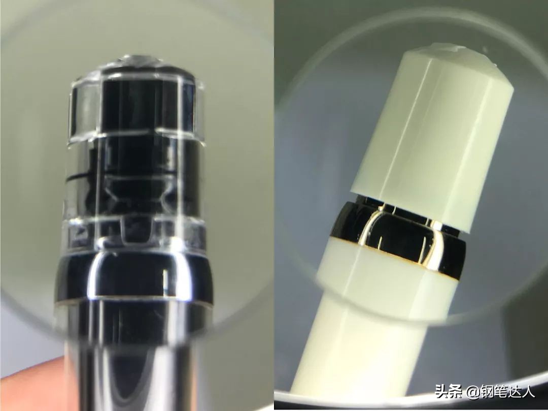 永生钢笔有036型号吗,永生716钢笔怎么样