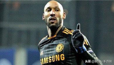 世界足坛最大笑话,足球史上十大匪夷所思的纪录