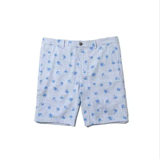 香港潮流圣地,香港最潮的地方