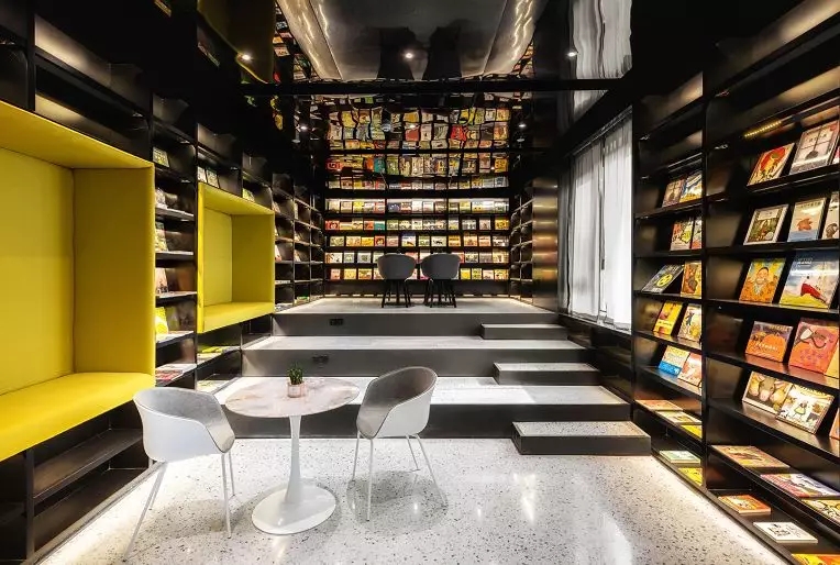 布丁提速|劲旅关注