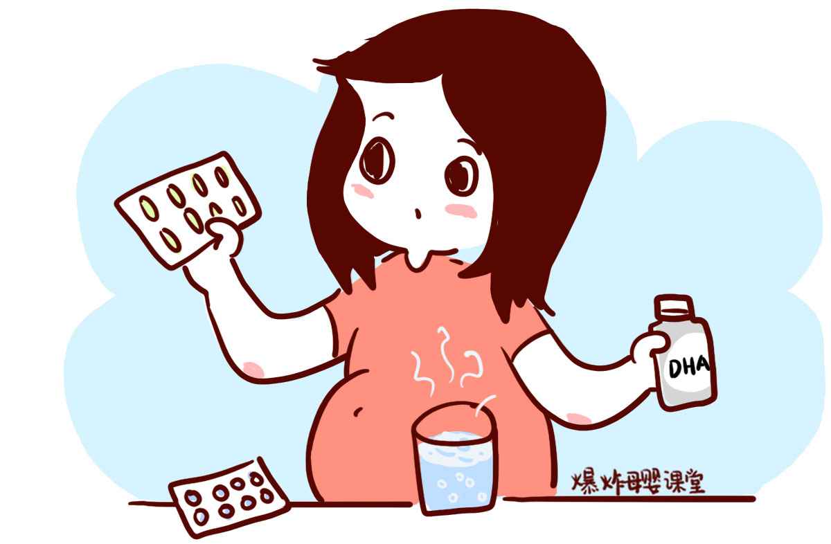 加入宝妈队伍的经验,加入宝妈团要先付费吗