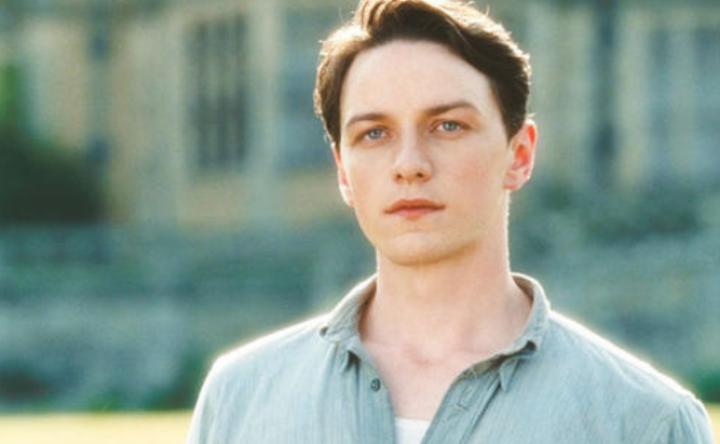 贝克汉姆秃了,贝克汉姆的头发秃了上热搜