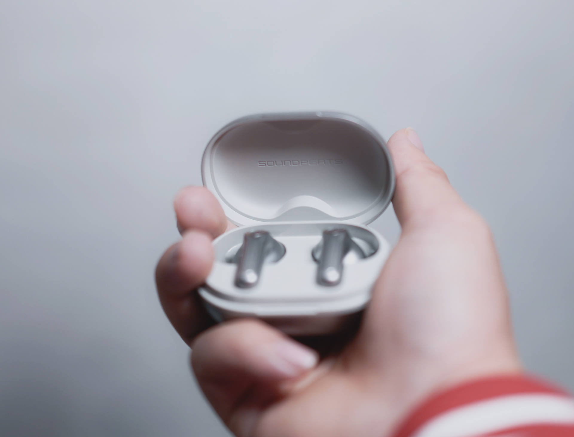 soundpeats耳机游戏测评,soundpeatsh1评测