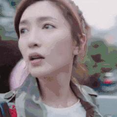 孩子发烧咳嗽眼屎多呕吐怎么回事,呼吸道感染发烧咳嗽呕吐吃什么药