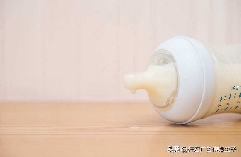 假奶粉去哪里找,劣质奶粉导致大头娃娃的原因