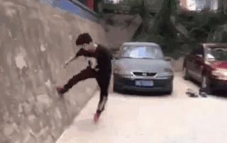 一周gif动图,一周gif图