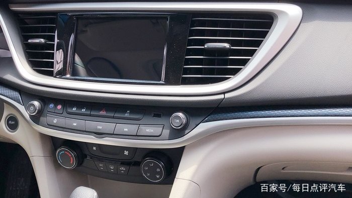 2021款别克英朗车主真实感受,英朗2021款的10大忠告