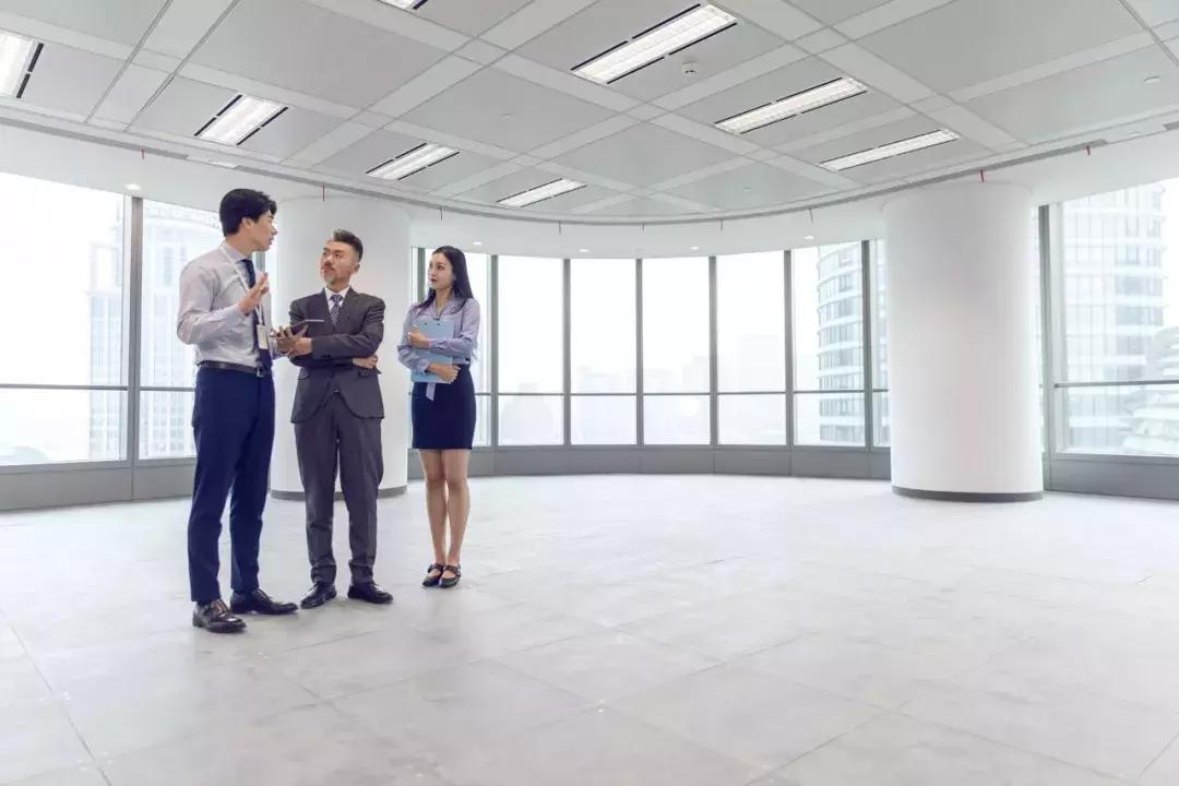 不搞钱，我来深圳干什么？