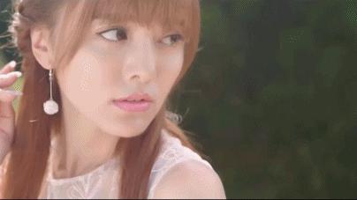 军艺校友会（下二）：除了韩红金星，她们都翻车了