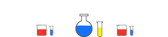 野外迷路了用八卦指南针能行吗,森林里迷路了指南针怎么看方向
