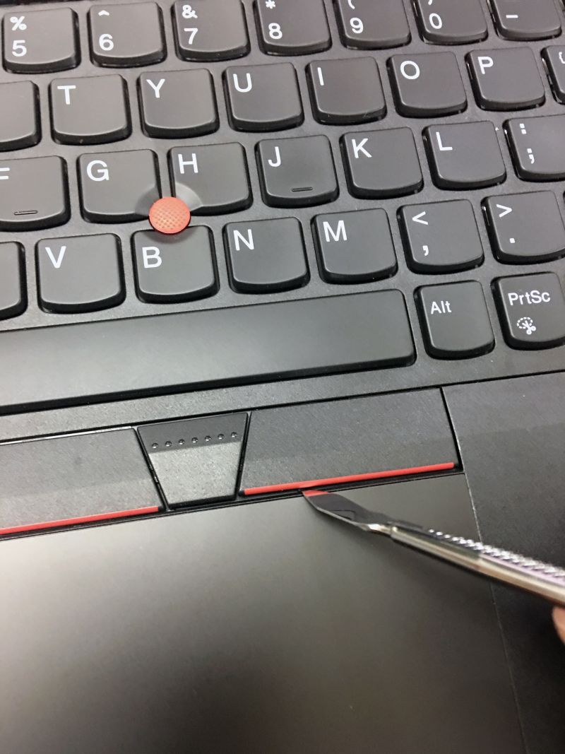 thinkpadw510拆机教程,thinkpadsl400拆机图解