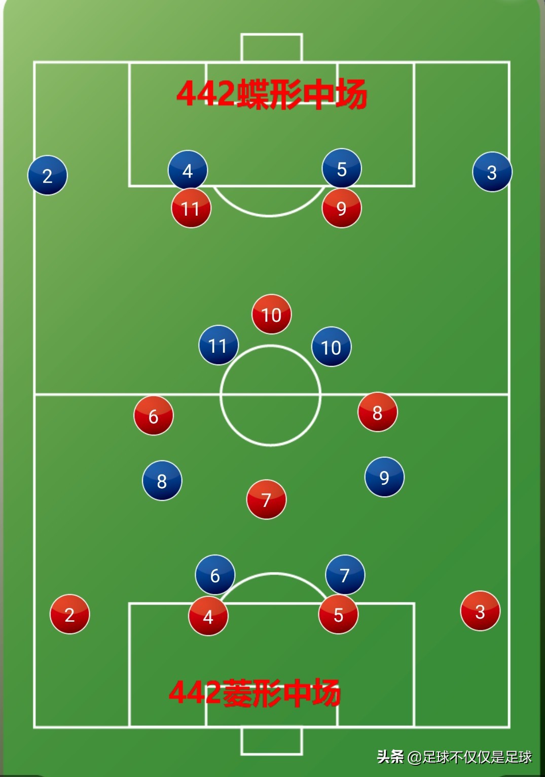 葡萄牙欧洲杯夺冠c罗场下反应,欧洲杯葡萄牙首战c罗的表现
