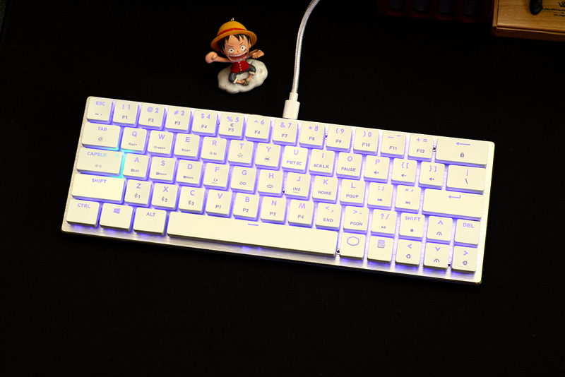 酷冷至尊sk630与621区别,酷冷至尊sk621使用说明书