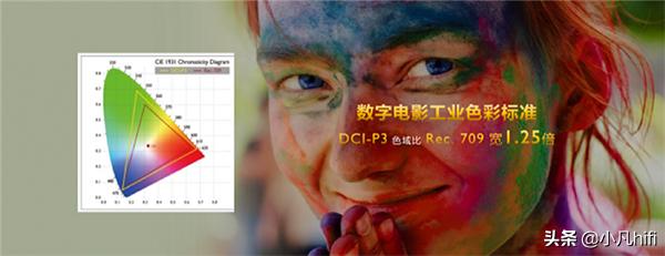 明基benq派克斯超短焦激光投影仪,明基BenQ激光电视