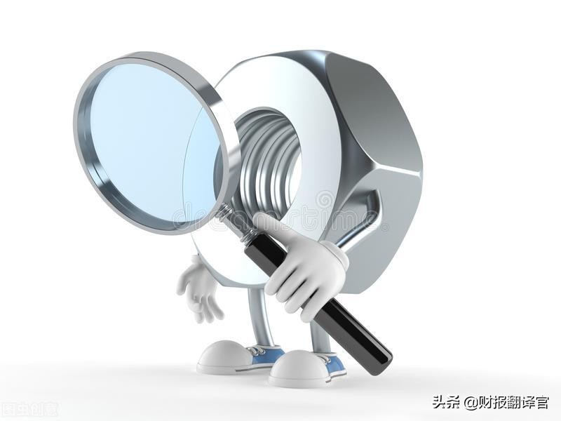 公牛是做插排起家的吗,公牛集团靠什么成功