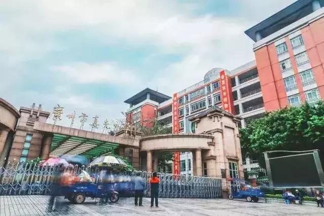 再见了大别山原唱歌曲,再见了大别山完整版原唱