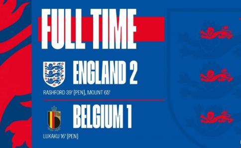 索斯盖特换人引争议,索斯盖特三师兵团