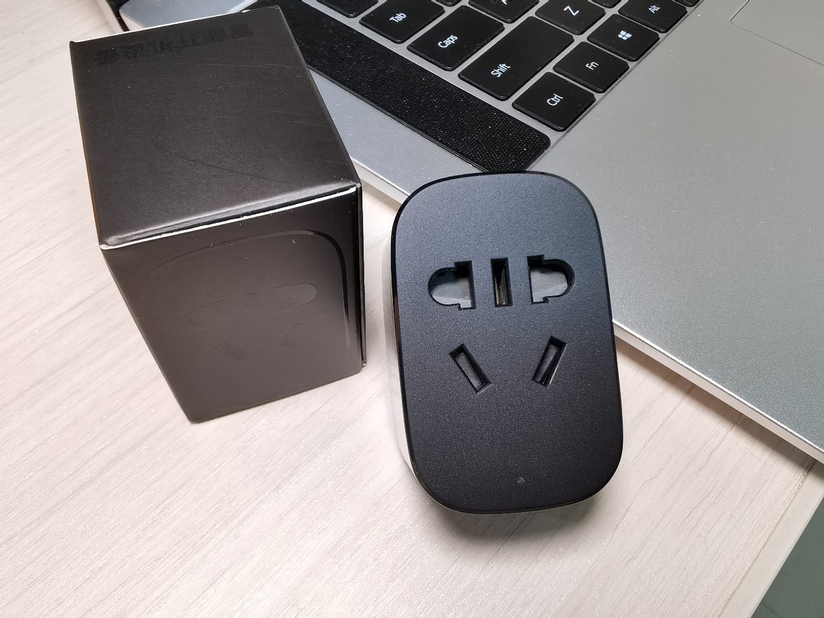 向日葵智能插座c1pro怎么设置,向日葵插座c1