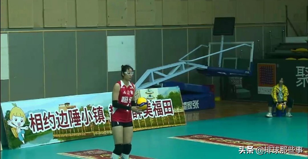 女排全运会半决赛,女排比赛暖场