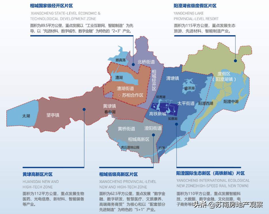 为什么我们都爱艺术,为什么我们都爱孩子却不爱父母