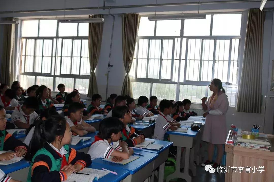 不忘初心牢记使命的好教师事迹,不忘初心最美老师