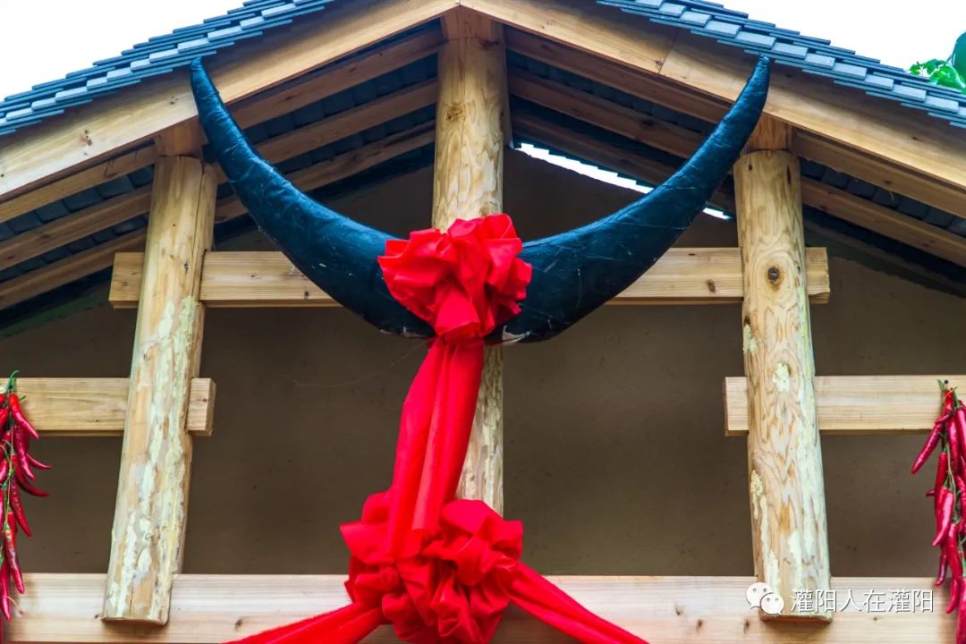 桂林周边村寨,桂林市乡野休闲山庄